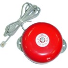 Кухонний дзвінок Posiflex KL-100